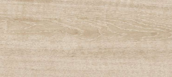 Плитка 44х20 см настенная 1.06 м² Cersanit Combination, бежевый