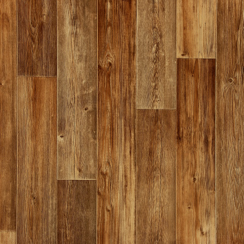 Линолеум 4 м Синтерос Весна Toronto 1, бытовой, 21 класс, 2.8 мм