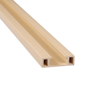 Обрешетка ассорти 3м РСП *50