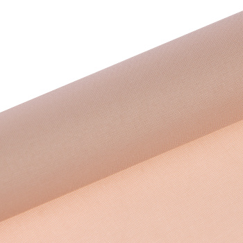 Штора рулонная КОМФОРТИССИМО Какао 60*160