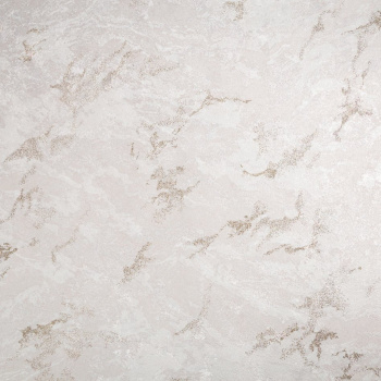 Обои флиз "Home Color" PROTECT-PLUS-VESNA фон (беж./зел.) HC72438-27 1,06*10м *1/8