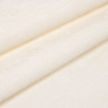 Обои флиз. Артекс FREEDOM Перо-уни 10889-02 10х1.06м  *1/6