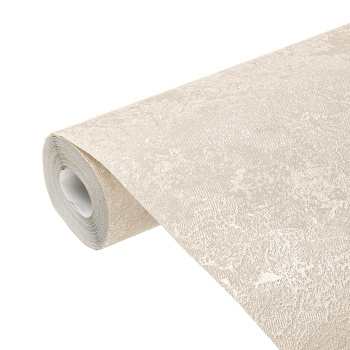 Обои флиз ED Monte Solaro 9204-22 *6