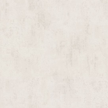 Обои флиз "Палитра" Scandi Mania фон PL72355-21  1,06*10м *8