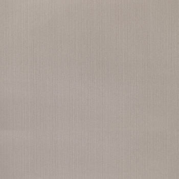 Обои флиз Elysium Букле (кор.) Е82625 1,06*10м *1/4