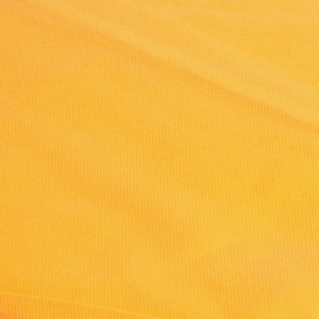 Чехол для одежды на молнии, с расширит.бок.вставками 60х130см "Умничка" GS-CH6010 *1/25/100