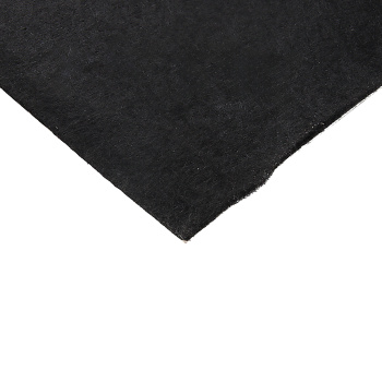 Линолеум 4 м Комитекс Лин Бавария Сенегал 551, полукоммерческий, 23/31 класс, 4 мм