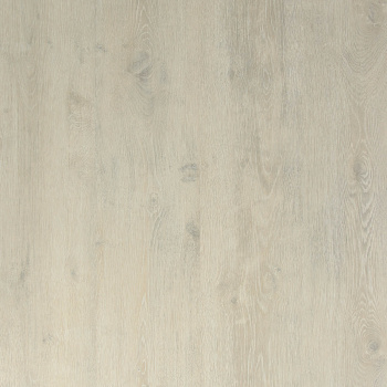 Ламинат Kronostar Broadway Дуб византийский, 2.131 м², 33 класс, 1380х193х8 мм