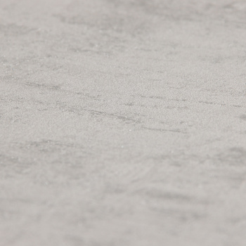 Обои флиз. "Эрисманн" Spectral Color 60624-02 10.05х1.06м *6