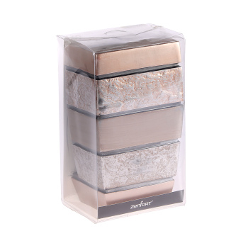 Ерш напольный Zenfort Восток полирезина 106464 *1/6