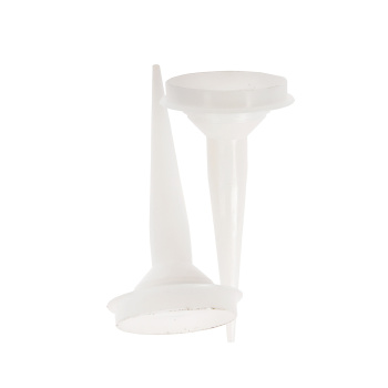 Наконечник универсальный Blast, для цилиндрического пистолета, 2 шт.