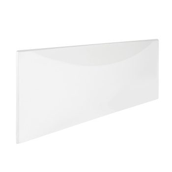 Экран к ванне Gamma/Стандарт/Нерея/Ультра/Рига/Европа 170