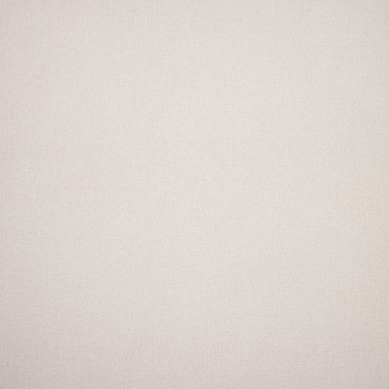 Обои флиз "Палитра" TREND Nature фон (сер.) TC72460-14 1,06*10м *6