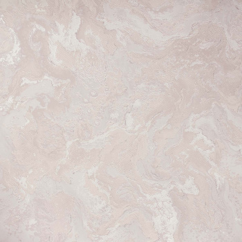 Обои флизелиновые Артекс Венера 10743-02, 1.06х10 м