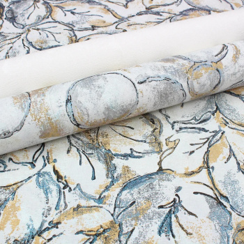 Обои флиз. "Эрисманн" Vesna 60755-06 10х1.06м *1/6