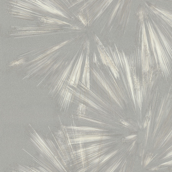 Обои флиз ORNAMY Extase (сер.) 8084-23 *6