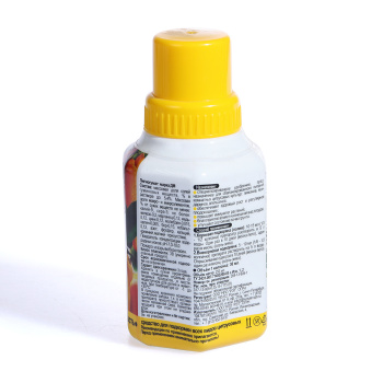 Удобрение JOY "Для цитрусовых растений" 0,25л (Страда) *24 *