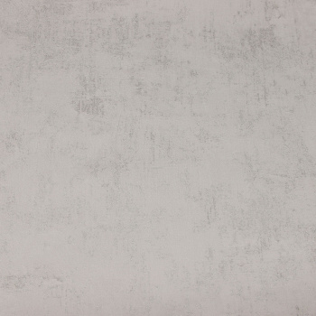 Обои флиз. "Эрисманн" Spectral Color 60624-02 10.05х1.06м *6