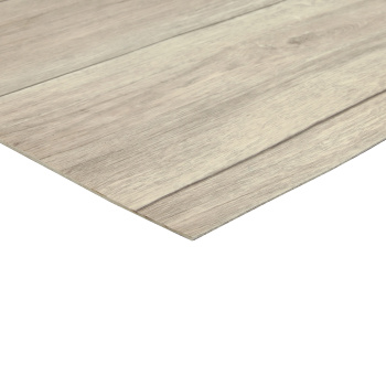 Линолеум 2.5 м Комитекс Лин Версаль Блюз 716, бытовой, 22/23/31 класс, 3 мм