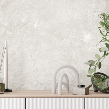 Обои  флиз VS Ateliero Italia 588454 1.06*10м *6