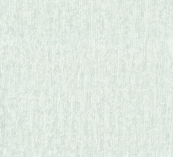 Обои флиз ED Monte Solaro 9069-04 *6