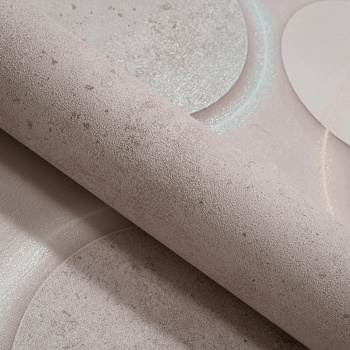 Обои флиз. Артекс Пульсар-уни (сер.) 11286-02 10х1.06м *1/6