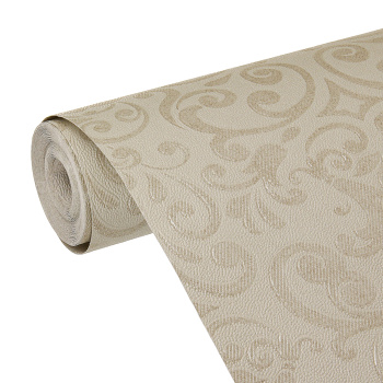 Обои дуплекс 218109-12 (9С6К) Лилианна фон    *15 (Гомель)