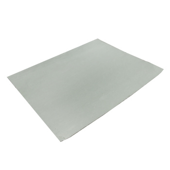 Асболист 6 мм УралАТИ КАОН-1, 1x0.8 м