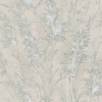 Обои флиз "WallSecret Elite" Midnight (беж.) 9089-22 10*1,06м *6