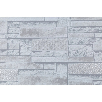 яяяОбои винил "HomeColor"  Antic HC11058-44 0.53*10м *16 яяяОбои винил "HomeColor"  Antic HC11058-44 0.53*10м *16