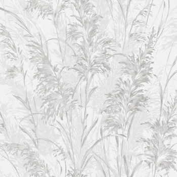 Обои флиз "WallSecret Elite" Midnight (бел.) 9089-21 10*1,06м *6