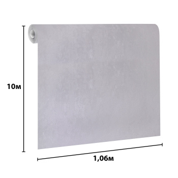 Обои флиз Elysium Гретта фон (сер.) Е107803 1,06*10м *1/4