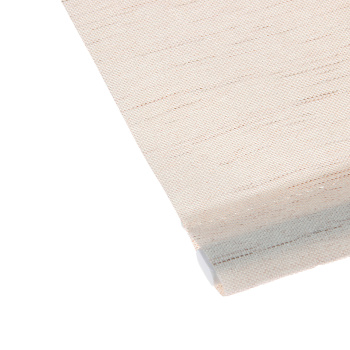 Штора рулонная Монтана лен 42,5*175 Легранд *1/6