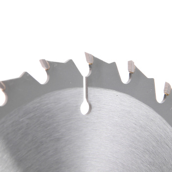 Диск пильный 165*30/20мм 24 зубьев по дереву (810010004) EDGE PATRIOT *1/10 Диск пильный 165*30/20мм 24 зубьев по дереву (810010004) EDGE PATRIOT *1/10