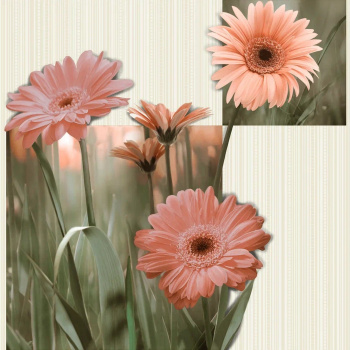 Обои винил Elysium 0,53*10м  96723 *1/9