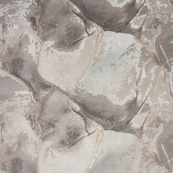 Обои флиз Victoria Stenova Merano 287627 1.06*10м *6