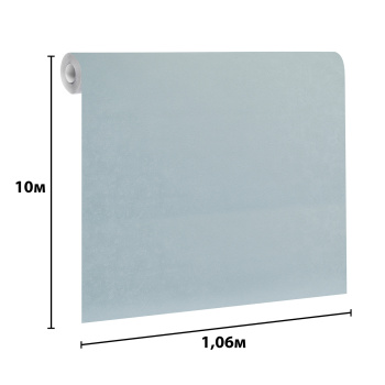 Обои флиз Elysium Виола фон (гол.) Е203902 1,06*10м *1/4