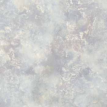 Обои флиз "WallSecret Basic" 8885-17 10.05х1.06м *6