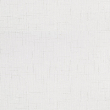 Обои винил "HomeColor" HC11053-17   0.53*10м *16