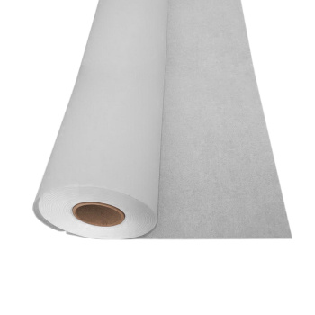 Ремонтный флизелин Elysium Е59130 25м 130 гр *1/6