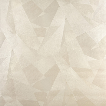 Обои  флиз Victoria Stenova Ultra 286231 1.06*10м *6