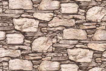 Обои моющиеся 418215-62 (С1К) Адлер  *24 (Гомель)