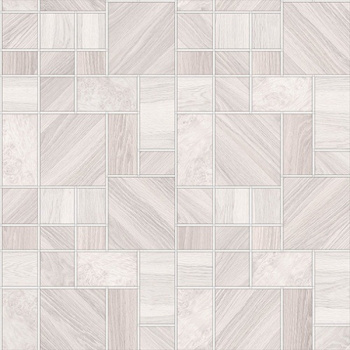 Линолеум 2.5 м Комитекс Лин Атланта Касабланка 821, бытовой, 21/22 класс, 2.5 мм