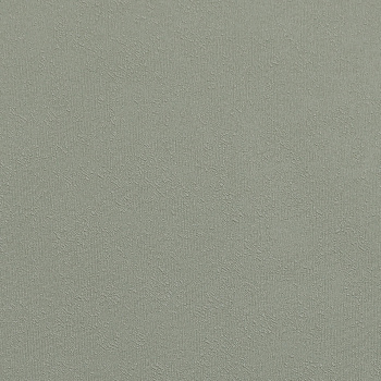 Обои флиз Elysium Виола фон (зел.) Е203904 1,06*10м *1/4