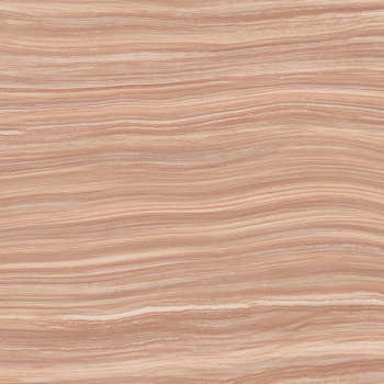 Плитка 30х20 см настенная 1.44 м² Axima Равенна, коричневый