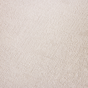 Обои флиз. Артекс  Темпо-уни (беж.) 11348-06 10х1.06м  *1/6