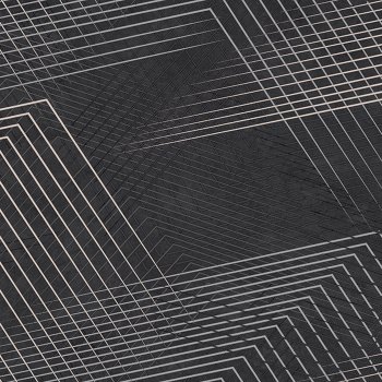 Обои флиз "AS Палитра" Аспект Токио 70624-44 1,06*10м *1/6