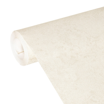 Обои флиз "AS Палитра" Аспект Моника фон 70609-11 1,06*10м *1/6