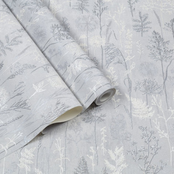 Обои флиз "Палитра" Scandi Mania PL72354-41  1,06*10м *8