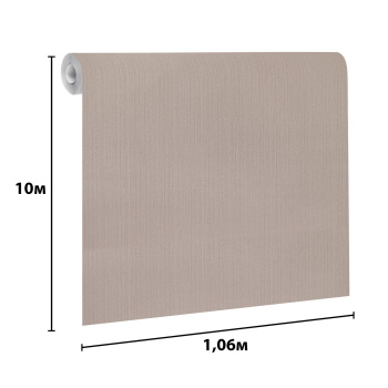 Обои флиз Elysium Букле (кор.) Е82625 1,06*10м *1/4